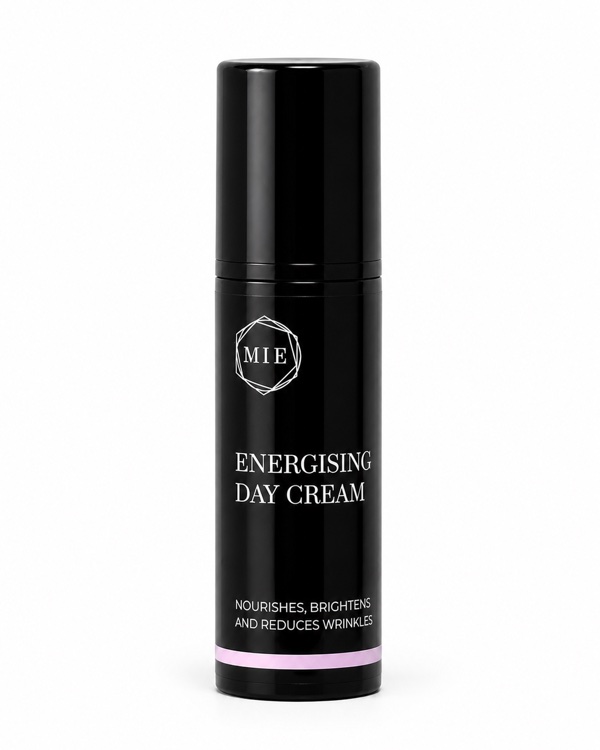 Energising Day Cream 30ml carton