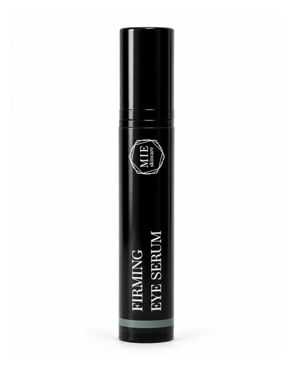 Firming Eye Serum 14ml carton