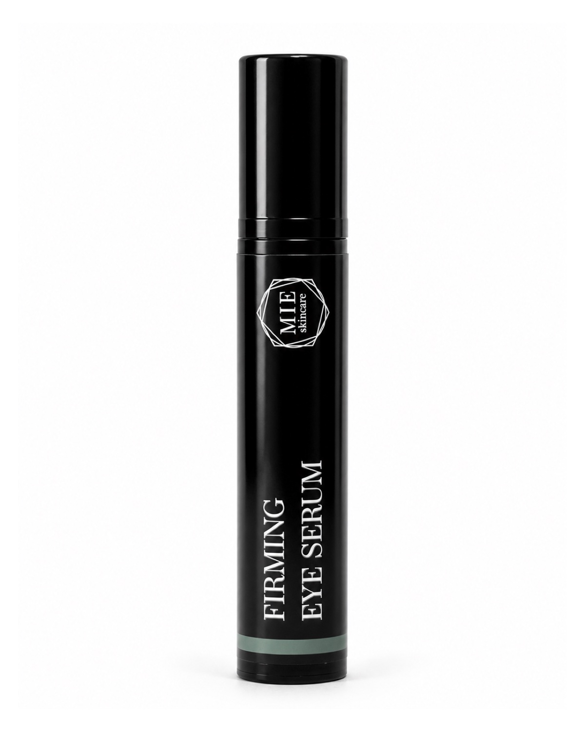 Firming Eye Serum 14ml carton, front