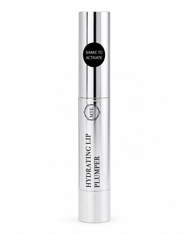 Hydrating Lip Plumper 5ml carton