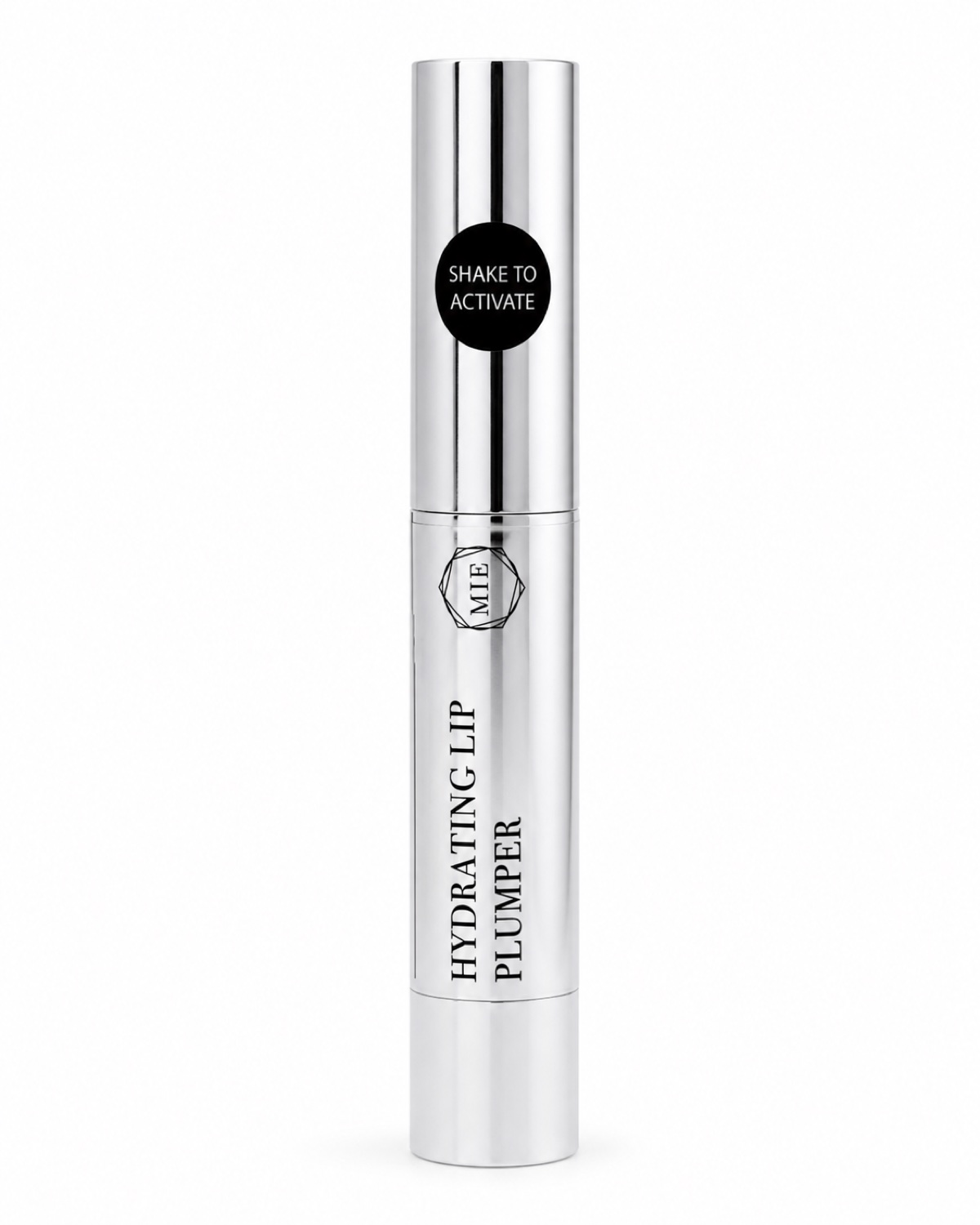 Hydrating Lip Plumper 5ml carton, front