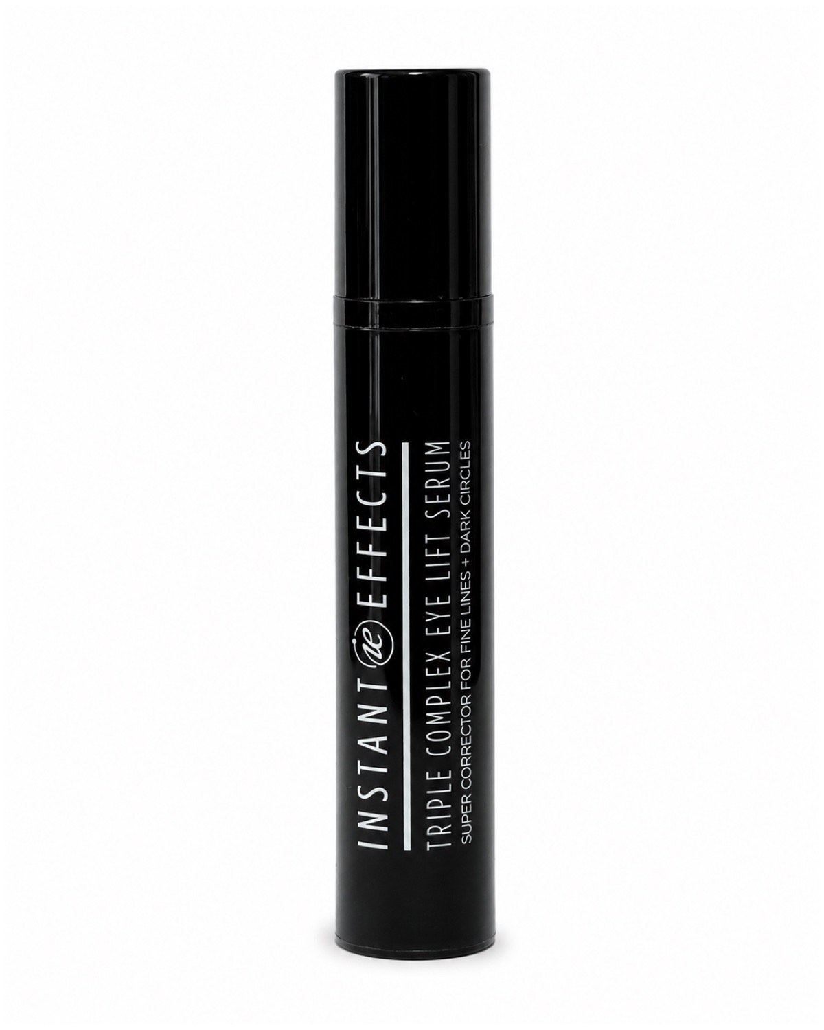 Triple Complex Eye Serum 8ml carton, front